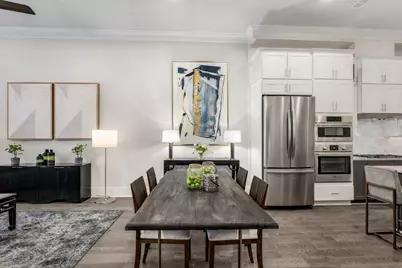 1476 N Avenue, Plano, TX 75074 - Photo 5