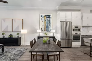 1476 N Ave, Plano, TX 75074 - Photo 5