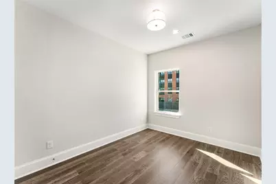 1476 N Avenue, Plano, TX 75074 - Photo 23