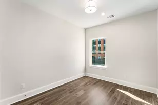 1476 N Ave, Plano, TX 75074 - Photo 23