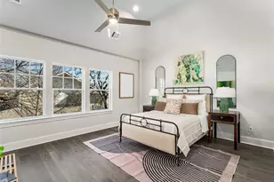 1476 N Ave, Plano, TX 75074 - Photo 11