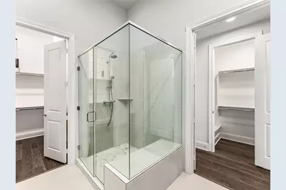 1476 N Avenue, Plano, TX 75074 - Photo 15