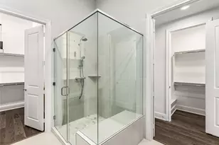 1476 N Ave, Plano, TX 75074 - Photo 15