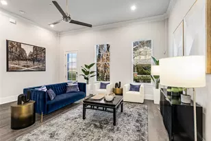 1476 N Ave, Plano, TX 75074 - Photo 3