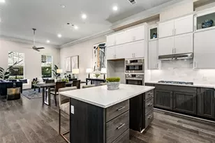 1476 N Ave, Plano, TX 75074 - Photo 9