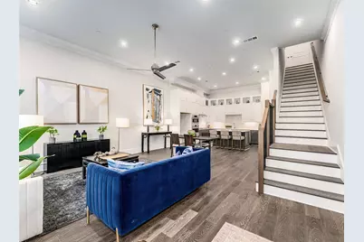 1476 N Avenue, Plano, TX 75074 - Photo 1