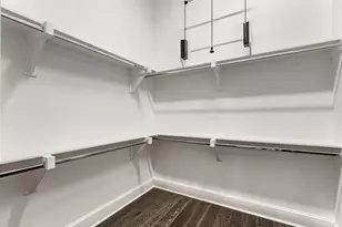 1476 N Ave, Plano, TX 75074 - Photo 17