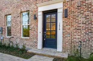 1476 N Ave, Plano, TX 75074 - Photo 27