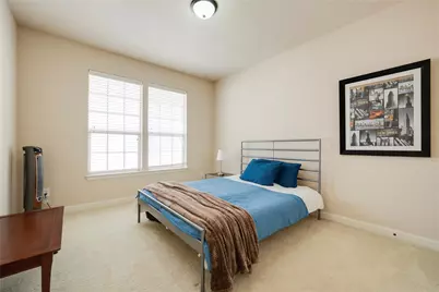 6742 Estrella #2626, Irving, TX 75039 - Photo 15