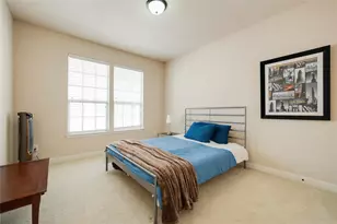 6742 Estrella, Irving, TX 75039 - Photo 15