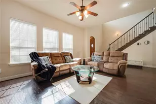6742 Estrella, Irving, TX 75039 - Photo 13