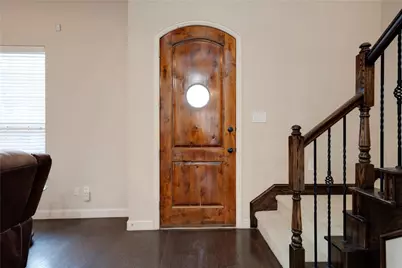 6742 Estrella #2626, Irving, TX 75039 - Photo 7