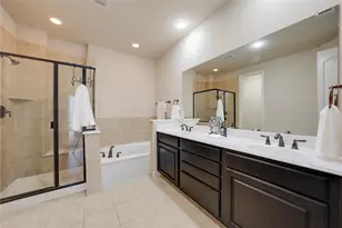 6742 Estrella, Irving, TX 75039 - Photo 21