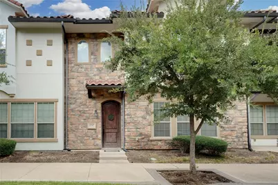 6742 Estrella #2626, Irving, TX 75039 - Photo 3