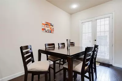 6742 Estrella #2626, Irving, TX 75039 - Photo 11
