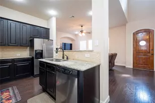 6742 Estrella, Irving, TX 75039 - Photo 9