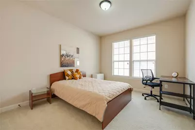 6742 Estrella #2626, Irving, TX 75039 - Photo 17