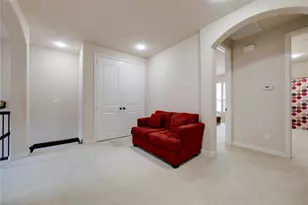 6742 Estrella, Irving, TX 75039 - Photo 19