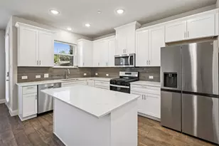 3073 Hamilton St, Plano, TX 75075 - Photo 13