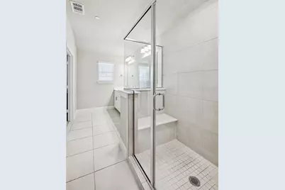 3073 Hamilton Street, Plano, TX 75075 - Photo 19