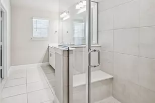 3073 Hamilton St, Plano, TX 75075 - Photo 19