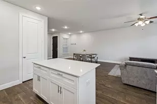 3073 Hamilton St, Plano, TX 75075 - Photo 15