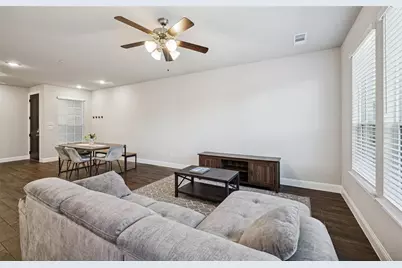 3073 Hamilton Street, Plano, TX 75075 - Photo 9