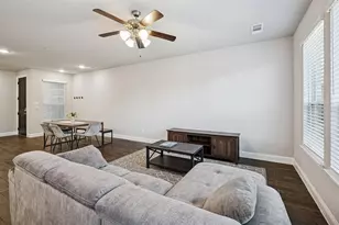 3073 Hamilton St, Plano, TX 75075 - Photo 9