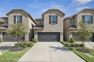 3073 Hamilton St, Plano, TX 75075 - Photo 1