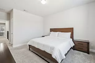 3073 Hamilton St, Plano, TX 75075 - Photo 21