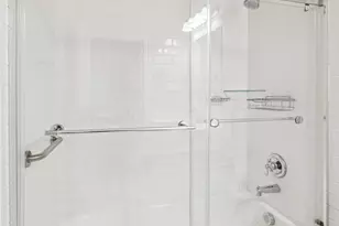 3073 Hamilton St, Plano, TX 75075 - Photo 25