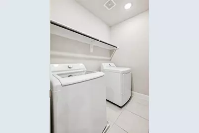 3073 Hamilton Street, Plano, TX 75075 - Photo 27