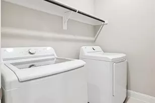 3073 Hamilton St, Plano, TX 75075 - Photo 27