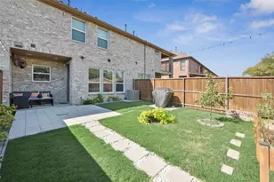 3073 Hamilton St, Plano, TX 75075 - Photo 29