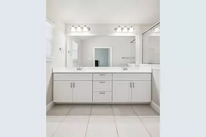 3073 Hamilton Street, Plano, TX 75075 - Photo 17