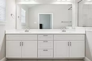 3073 Hamilton St, Plano, TX 75075 - Photo 17