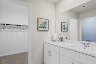 1117 Belhaven St, Granbury, TX 76048 - Photo 13