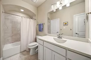 1642 Jeffrey Dr, Wylie, TX 75098 - Photo 27