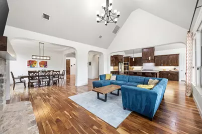 1642 Jeffrey Drive, Wylie, TX 75098 - Photo 7