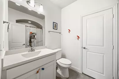 1642 Jeffrey Drive, Wylie, TX 75098 - Photo 21