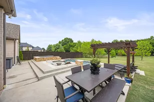1642 Jeffrey Dr, Wylie, TX 75098 - Photo 29