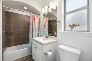 1642 Jeffrey Dr, Wylie, TX 75098 - Photo 25