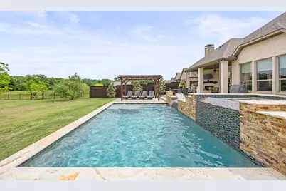 1642 Jeffrey Drive, Wylie, TX 75098 - Photo 27