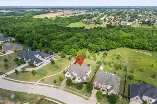 1642 Jeffrey Dr, Wylie, TX 75098 - Photo 1
