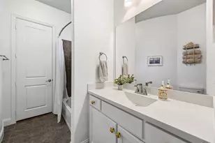 1642 Jeffrey Dr, Wylie, TX 75098 - Photo 19