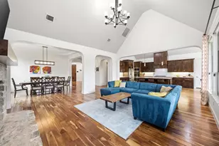 1642 Jeffrey Dr, Wylie, TX 75098 - Photo 11