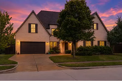 1642 Jeffrey Drive, Wylie, TX 75098 - Photo 3