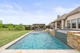 1642 Jeffrey Dr, Wylie, TX 75098 - Photo 31