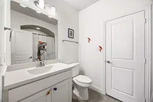 1642 Jeffrey Dr, Wylie, TX 75098 - Photo 23