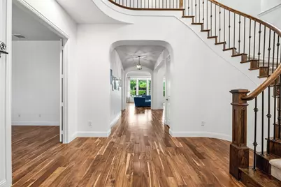 1642 Jeffrey Drive, Wylie, TX 75098 - Photo 15